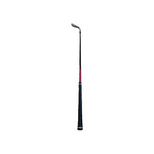 Slazenger v300 premium - v300, golf