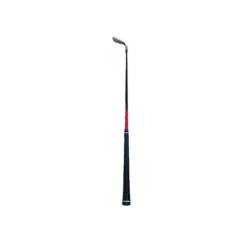 Slazenger v300 premium golf - slazenger,