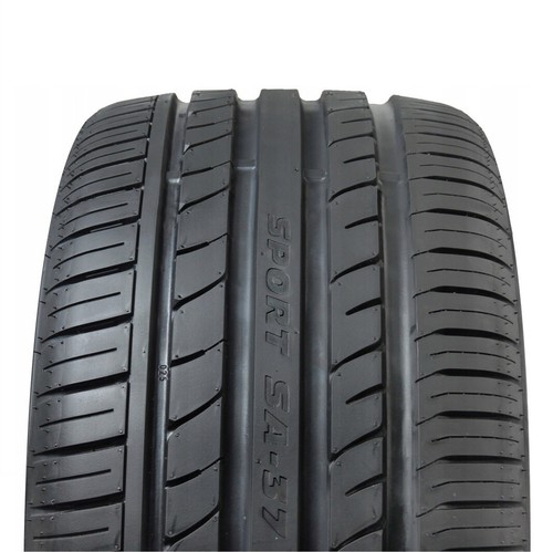 Pneumatici auto estivi 245 - pneumatici,