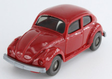 Wiking 1:87 VW A.S.S auto