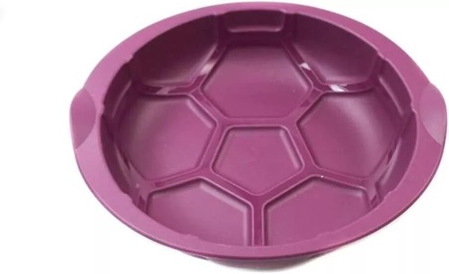Tupperware stampo silicone - tupperware,