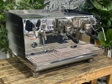 VICTORIA ARDUINO WHITE EAGLE 2