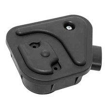 Scatola Filtro Aria per