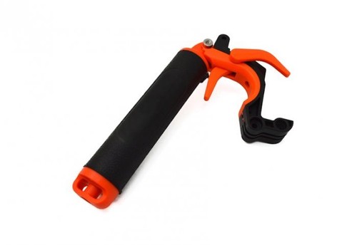 Pistola asta sp floaty - asta, 2