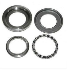 RALLE INFERIORE FORCELLA VESPA