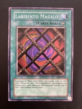 Sovereign - yu-gi-oh!,