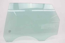 30674294 scendente posteriore