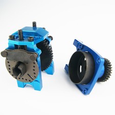 Set ingranaggi alta velocità