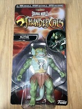 Funko Thundercats Savage World