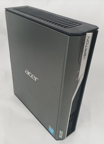 Acer veriton l4630g case - veriton,