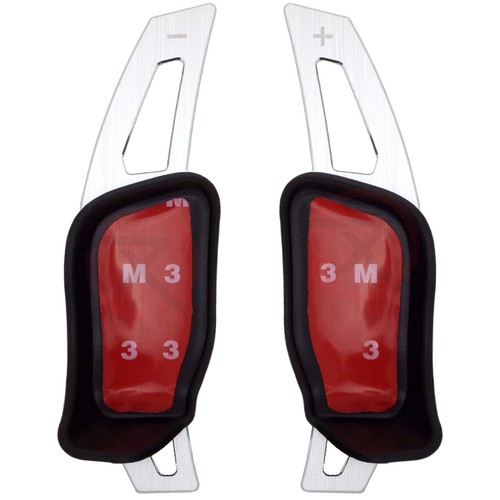 Prolunga cambio shift - shift, paddle