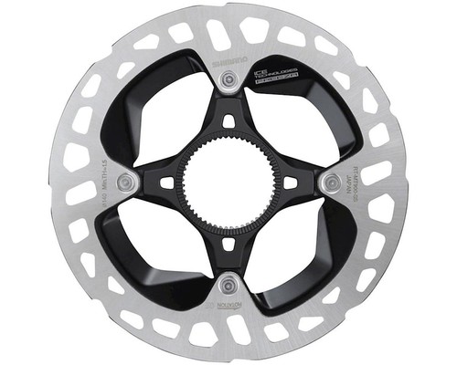 Shimano xtr rotore mt900 - rotore,