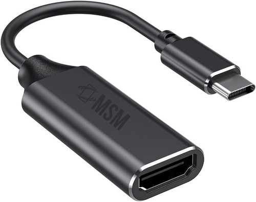 Adattatore usb hdmi - adattatore,