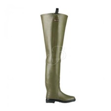 STIVALI - AIGLE - 88205 TRUITE