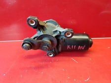 Nissan micra k11 - , moteur