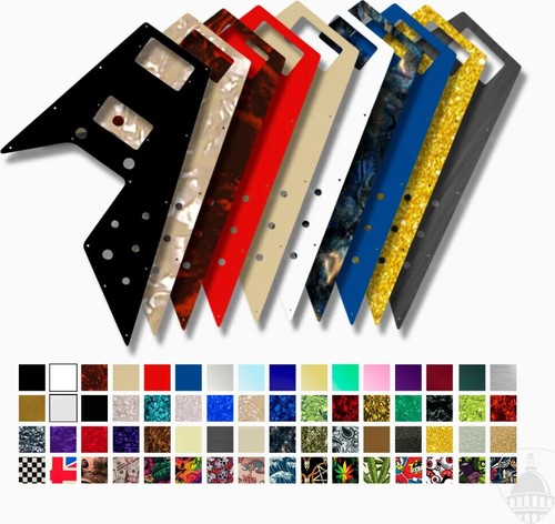 Battipenna personalizzato - , wd