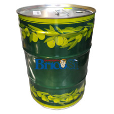 Lattina latta contenitore - lattina,
