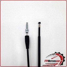 CAVO FRIZIONE PER MOTO SUZUKI