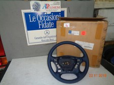 A2034600903 5C69	 VOLANTE