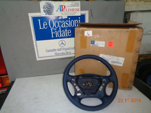 A2034600903 5c69 volante - ,