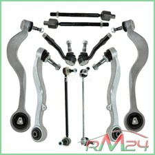 Kit braccio sospensione - sospensione, +