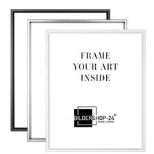 Cornice per fughe d'ombra