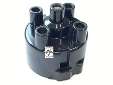 Calotta spinterogeno Classic Mini Austin Rover Innocenti 1974 1990 -45/D -59/D