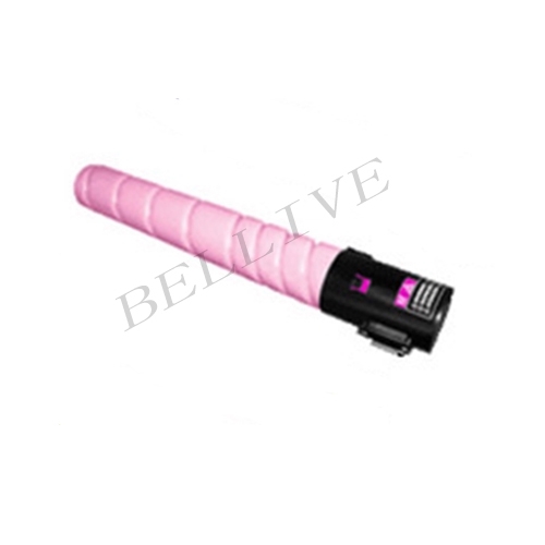 Toner compatibile per - per, konica