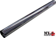 STELO FORCELLA KAWASAKI ZX-6R 636 G NINJA ABS 2020 TNK 100-0050965 DIAM. 41 L...