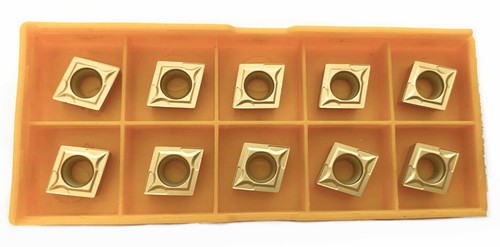 Placchette inserto utensili - placchette,