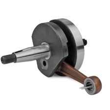 TNT CRANKSHAFT VESPA PK XL