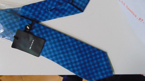 Kiton sartoria napoli - kiton,