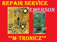 SERVIZIO RIPARAZIONE MAIL-IN