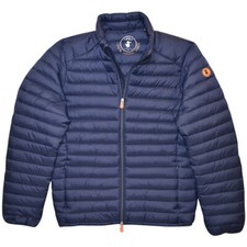 Save The Duck Men's Alexander