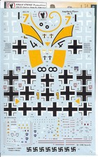 Eagle Strike 48-139 Augsburg