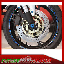 EVOTECH BULLONE RUOTA