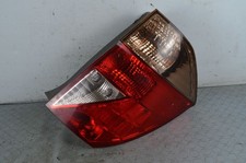 FANALE STOP POSTERIORE DESTRO