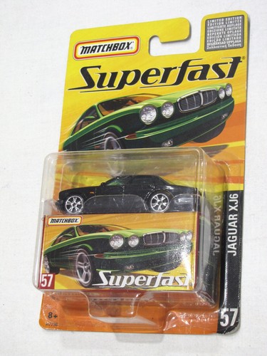 Modellino auto mattel - modellino,