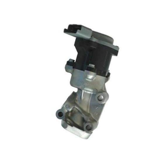 Valvola egr 571822112035 - egr,