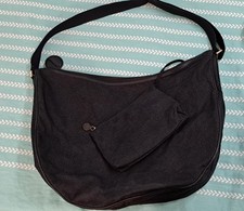 Borsa Borbonese Luna Bag