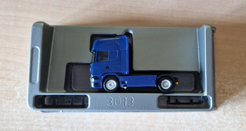 Herpa 302647 scania - 302647, r450