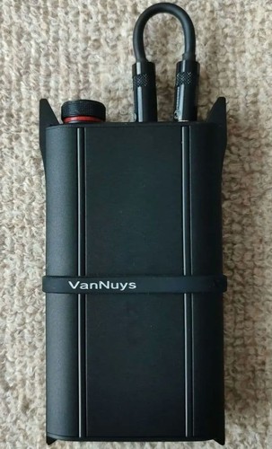 Onkyo dac ha200 amplificatore - dac-ha200,
