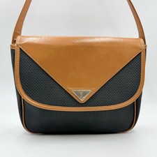 Borsa a tracolla Saint Laurent