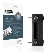 2x Pellicola Protettiva per