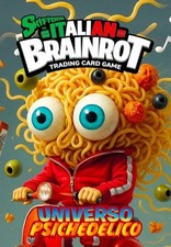 1-150 SKIFIDOL Italian