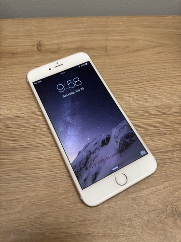 Rare ios 64gb - ios,