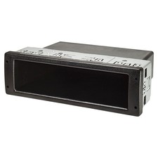 Cassetto portaoggetti