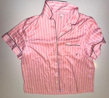 Pigiama Victoria’s Secret