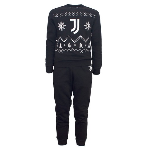 Pigiama uomo invernale - , f.c