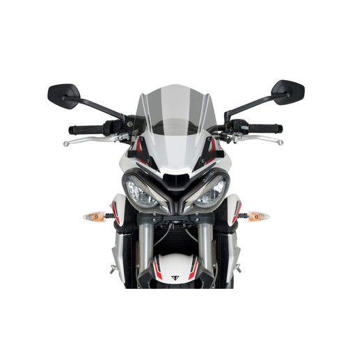 Cupolino puig naked - cupolino, sport